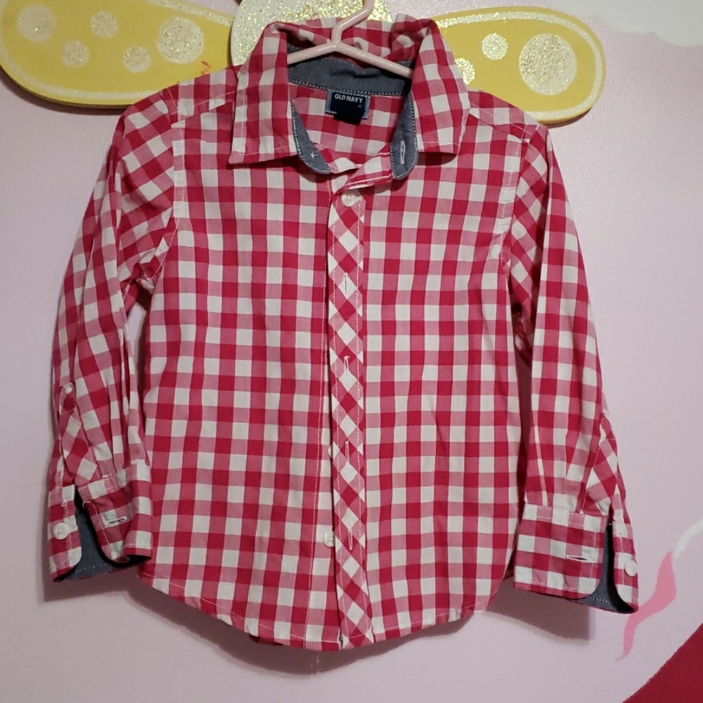 ❤Cute Top❤